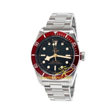 gli orologi tudor sono investimeti|tudor watch sito ufficiale.